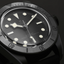 Reloj Tudor Black Bay Ceramic 41mm M79210CNU-0001