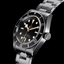 Reloj Tudor Black Bay 41mm M79230N-0009