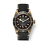 Reloj Tudor Black Bay Bronze M79250BA-0002