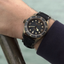 Reloj Tudor Black Bay Bronze M79250BA-0002