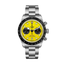 Reloj Tudor Blay Bay BUMBLEBEE M79310N0001