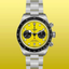 Reloj Tudor Blay Bay BUMBLEBEE M79310N0001