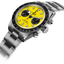 Reloj Tudor Blay Bay BUMBLEBEE M79310N0001
