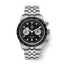 Reloj Tudor Black Bay Chrono M79360N-0013