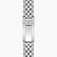 Reloj Tudor Black Bay Chrono M79360N-0013