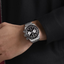 Reloj Tudor Black Bay Chrono M79360N-0013