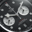 Reloj Tudor Black Bay Chrono M79360N-0013