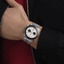 Reloj Tudor Black Bay Chrono M79360N-0014