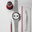 Reloj Tudor Black Bay Chrono M79360N-0014