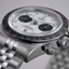 Reloj Tudor Black Bay Chrono M79360N-0014