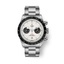 Reloj Tudor Black Bay Chrono M79360N0012