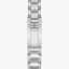 Reloj Tudor Black Bay Chrono M79360N0012