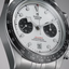 Reloj Tudor Black Bay Chrono M79360N0012