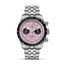 Reloj Tudor Black Bay Chrono M79360N-0019