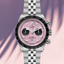 Reloj Tudor Black Bay Chrono M79360N-0019