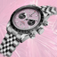 Reloj Tudor Black Bay Chrono M79360N-0019