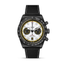 Reloj Tudor Black Bay Chrono «Carbon 26» M79377KN-0003