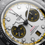 Reloj Tudor Black Bay Chrono «Carbon 26» M79377KN-0003
