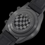Reloj Tudor Black Bay Chrono «Carbon 26» M79377KN-0003
