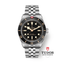 Reloj Tudor Black Bay 58 M7939A1A0NU-0001