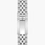Reloj Tudor Black Bay 58 M7939A1A0NU-0001