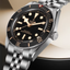 Reloj Tudor Black Bay 58 M7939A1A0NU-0001