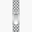 Reloj Tudor Black Bay 58 M7939A1A0RU-0001