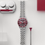 Reloj Tudor Black Bay 58 M7939A1A0RU-0001