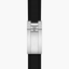 Reloj Tudor Black Bay 58 GMT M7939G1A0NRU-0003