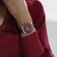 Reloj Tudor Black Bay 58 GMT M7939G1A0NRU-0003