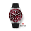 Reloj Tudor Black Bay 58 GMT M7939G1A0NRU-0003