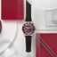 Reloj Tudor Black Bay 58 GMT M7939G1A0NRU-0003