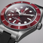 Reloj Tudor Black Bay 58 GMT M7939G1A0NRU-0003