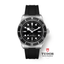 Reloj Tudor Black Bay M7941A1A0NU-0002