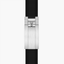 Reloj Tudor Black Bay M7941A1A0NU-0002