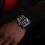 Reloj Tudor Black Bay M7941A1A0NU-0002