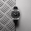 Reloj Tudor Black Bay M7941A1A0NU-0002