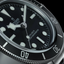 Reloj Tudor Black Bay M7941A1A0NU-0002