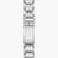 Reloj Tudor Black Bay M7941A1A0RU-0001