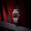 Reloj Tudor Black Bay 41mm M7941A1A0RU-0001