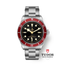 Reloj Tudor Black Bay M7941A1A0RU-0001