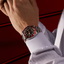 Reloj Tudor Black Bay M7941A1A0RU-0001