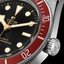 Reloj Tudor Black Bay 41mm M7941A1A0RU-0001