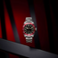 Reloj Tudor Black Bay M7941A1A0RU-0001