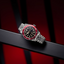 Reloj Tudor BLACK BAY 41mm M7941A1A0RU-0003