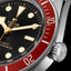 Reloj Tudor BLACK BAY 41mm M7941A1A0RU-0003