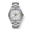 Reloj Tudor Black Bay Pro M79470-0004