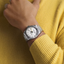 Reloj Tudor Black Bay Pro M79470-0004