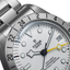 Reloj Tudor Black Bay Pro M79470-0004