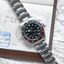 Reloj Tudor Black Bay GMT 41 mm M79830RB-0001